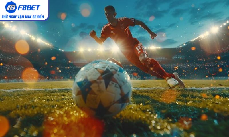 Đánh giá đội bóng qua BXH để soi kèo chuẩn